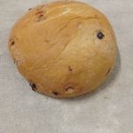 Brioche Brioche