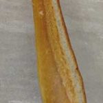 Barra_pan