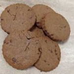 Galletas_chocolate