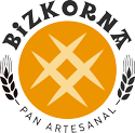 bizkorna_logo_125