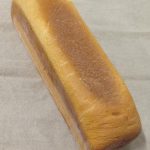 Pan_de_molde_grande Pan_de_molde_grande